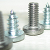 screws