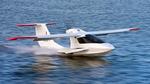 watercraft