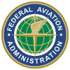 FAA seal