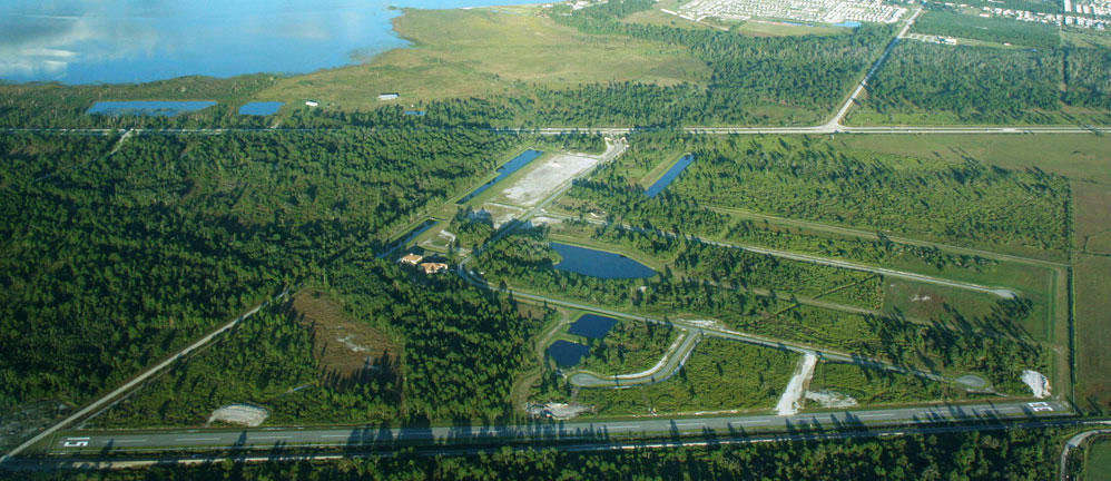 Featured_homeslide_aerialview