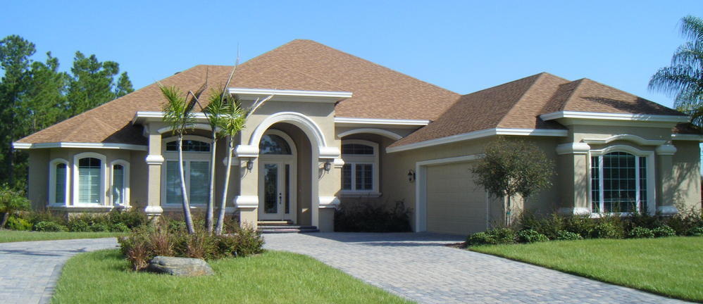 Featured_homeslide_home