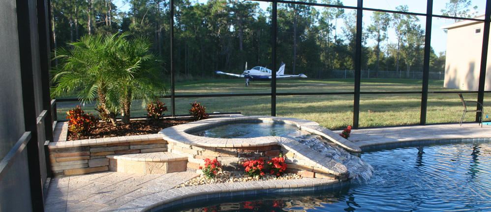 Featured_homeslide_pool