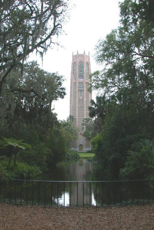 Small_bok_tower_sidebar